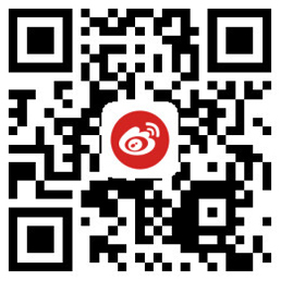 (7分钟科普)三门峡好的企业_哔哩哔哩-3
