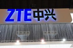 6分钟科普下!泉州信息咨询公司_哔哩哔哩-3