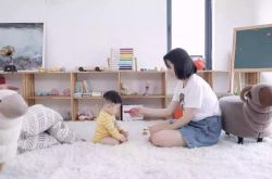 [10分钟科普下]眉山客户服务招聘网_哔哩哔哩-3